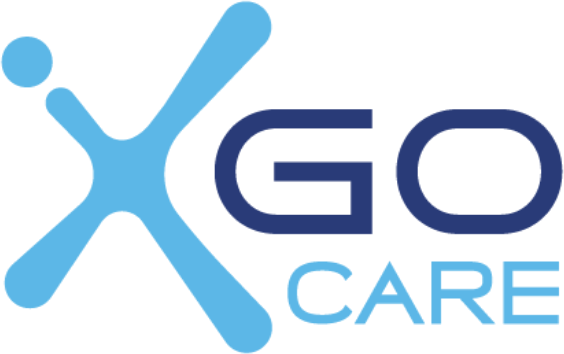 XGO Care
